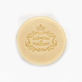 Red Fruits Soap (50gr)